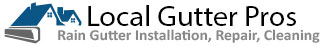 Golden Triangle Regional Air Gutter Contractors